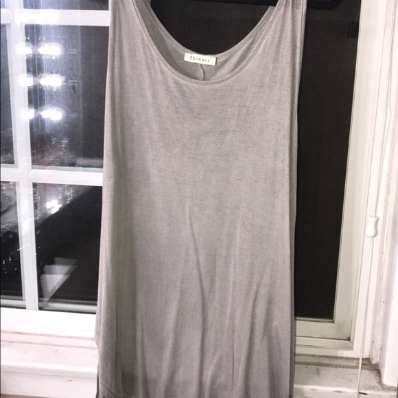 Top from Irene’s Story - Picture 2 of 2